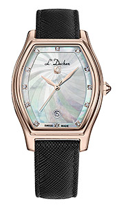 L`Duchen Perfection D 641.41.33
